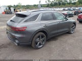 Genesis Gv70 3.5T Awd Sport KMUMCDTC0NU011907 fotografie