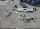 Toyota Tacoma Sr5 V6 3TMCZ5AN6LM300993 снимка