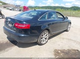Audi A6 3.0 Premium WAUFGAFBXAN063161 снимка