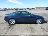 Audi A5 2.0T Premium WAURFAFR6CA000582 fotografie