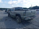 Chevrolet Silverado 2500Hd Ls 1GCHC29UX2E213765 снимка