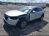 Mazda Cx-30 Preferred 3MVDMACL2MM223904 fotografie