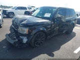Land Rover Range Rover Sport Hse SALSF2D46DA798688 снимка