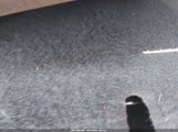 Jeep Renegade Latitude Fwd ZACCJABB0JPJ40945 снимка