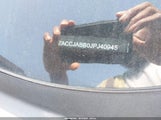 Jeep Renegade Latitude Fwd ZACCJABB0JPJ40945 снимка