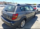 Pontiac Vibe 5Y2SL65827Z403940 снимка