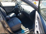 Pontiac Vibe 5Y2SL65827Z403940 снимка