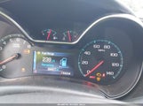 Chevrolet Impala 2Lt 2G1125S31E9274798 снимка