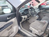 Honda Cr-V Lx 2HKRM4H32CH634726 снимка