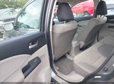 Honda Cr-V Lx 2HKRM4H32CH634726 снимка