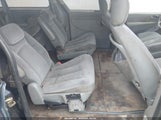 Chrysler Town & Country Lx 2C4GP44R15R486504 fotografie