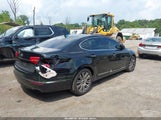 Kia Cadenza Premium KNALN4D77E5153558 снимка