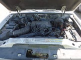 Ford Explorer Limited 1FMDU85PX1ZA67627 снимка
