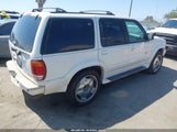 Ford Explorer Limited 1FMDU85PX1ZA67627 снимка