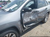Jeep Cherokee Sport 1C4PJMABXEW233049 снимка