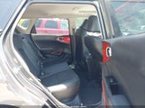 Kia Soul Gt-Line KNDJ53AU5P7891171 photo