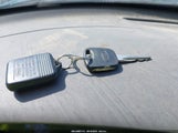 Ford F-150 Lariat/Xl/Xlt 1FTRX18L21KB48132 photo