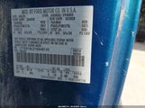 Ford F-150 Lariat/Xl/Xlt 1FTRX18L21KB48132 снимка