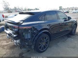Porsche Cayenne Coupe WP1BA2AY6LDA47745 снимка