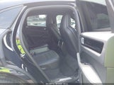 Porsche Cayenne Coupe WP1BA2AY6LDA47745 photo