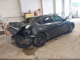 Nissan Altima 2.5 1N4AL3AP7DC134846 снимка