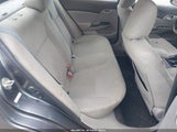 Honda Civic Natural Gas 19XFB5F52CE003353 снимка