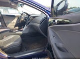 Hyundai Sonata Limited 5NPEC4AC7CH343375 fotografie