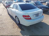 Mercedes-Benz C 300 Luxury/Sport WDDGF5EB4BA470166 fotografie