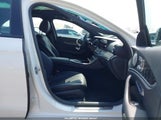 Mercedes-Benz E 350 W1KZF8DBXNB083146 снимка