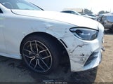 Mercedes-Benz E 350 W1KZF8DBXNB083146 снимка