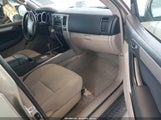 Toyota 4Runner Sr5 V6 JTEBU14R78K030670 снимка