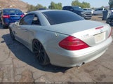 Mercedes-Benz Sl 500 WDBSK75FX3F010303 photo