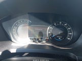 Ford Explorer Platinum 1FM5K8HT1GGC69327 fotografie