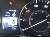 Nissan Armada Platinum JN8AY2NF8J9332355 снимка