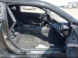 Chevrolet Camaro Zl1 1G1FK1R64K0144633 photo