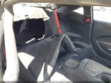Chevrolet Camaro Zl1 1G1FK1R64K0144633 photo