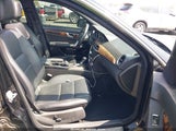 Mercedes-Benz C 250 Sport WDDGF4HB0CR221775 photo