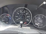 Honda Hr-V Lx 3CZRU6H36GM742031 снимка