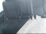 Nissan Rogue S/Sl/Sv 5N1AT2MV8FC903576 photo