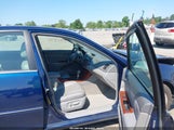 Toyota Camry Xle 4T1BE30KX6U136551 photo