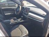 Jeep Compass Latitude 4X4 3C4NJDBN3PT562104 снимка