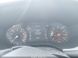 Jeep Compass Latitude 4X4 3C4NJDBN3PT562104 снимка