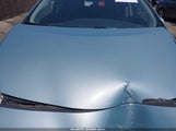 Toyota Prius Two JTDKN3DU5E1780555 fotografie