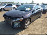 Chevrolet Malibu Fwd Lt 1G1ZD5ST3LF037781 снимка