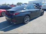 Lexus Es 350 F Sport 58AGZ1B11LU071712 снимка