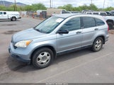 Honda Cr-V Lx JHLRE38328C038058 снимка