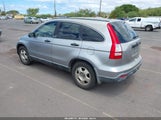 Honda Cr-V Lx JHLRE38328C038058 снимка