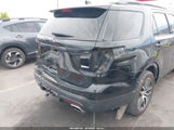 Ford Explorer Sport 1FM5K8GT7GGB83098 снимка