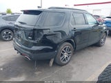Ford Explorer Sport 1FM5K8GT7GGB83098 снимка