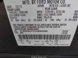 Ford Explorer Sport 1FM5K8GT7GGB83098 снимка
